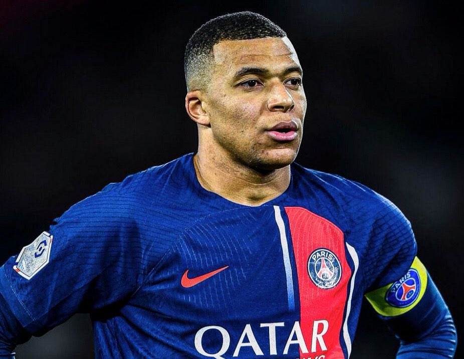 Mbappe nói gì sau khi PSG chia tay giấc mơ chung kết Champions League