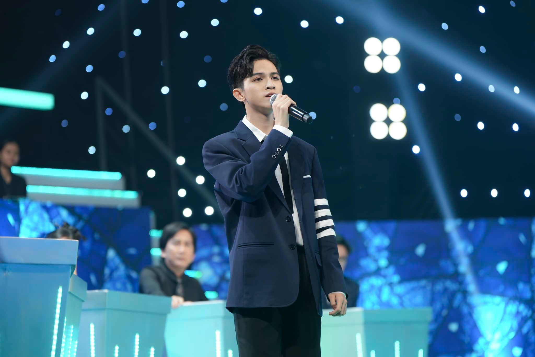 Hot Boy C I L Ng Qu Ch Ph Th Nh Ra Sao Sau N M N I Ti Ng