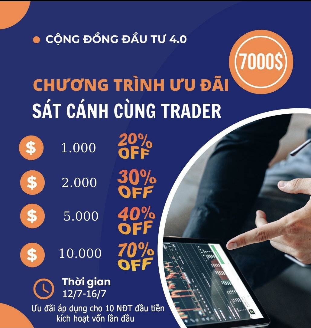 Chơi Chứng Khoán Vietcombank Bí Quyết Thành Công