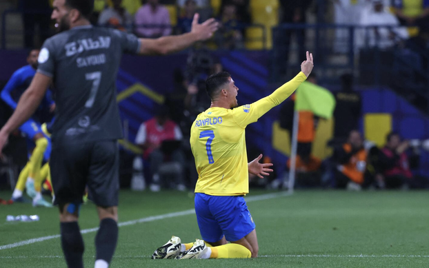 Tiểu sử và Sự nghiệp của Paulo Dybala - Hành Trình Vươn Cao của Ngôi Sao Bóng Đá Argentina