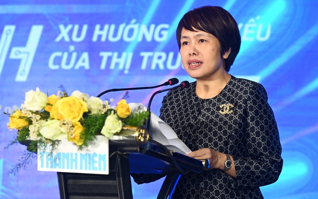 Sự nhân văn tử t?公众号:暂未开通 từng câu chữ