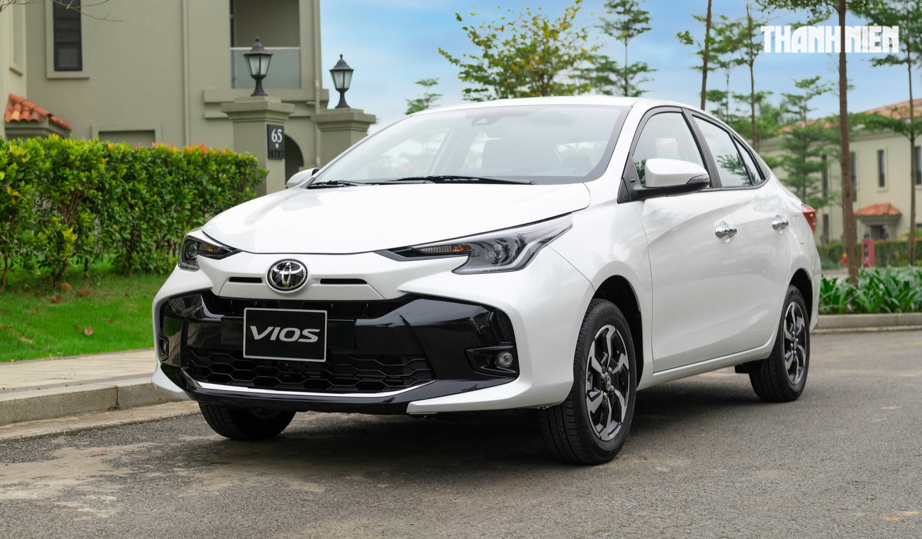 10 Ô tô bán chạy tháng 5 . 2025 Ford Territory vượt Mazda CX - 5 - Ảnh 5. 10 Ô tô bán chạy tháng 5 . 2025 Ford Territory vượt Mazda CX - 5 - Ảnh 5.