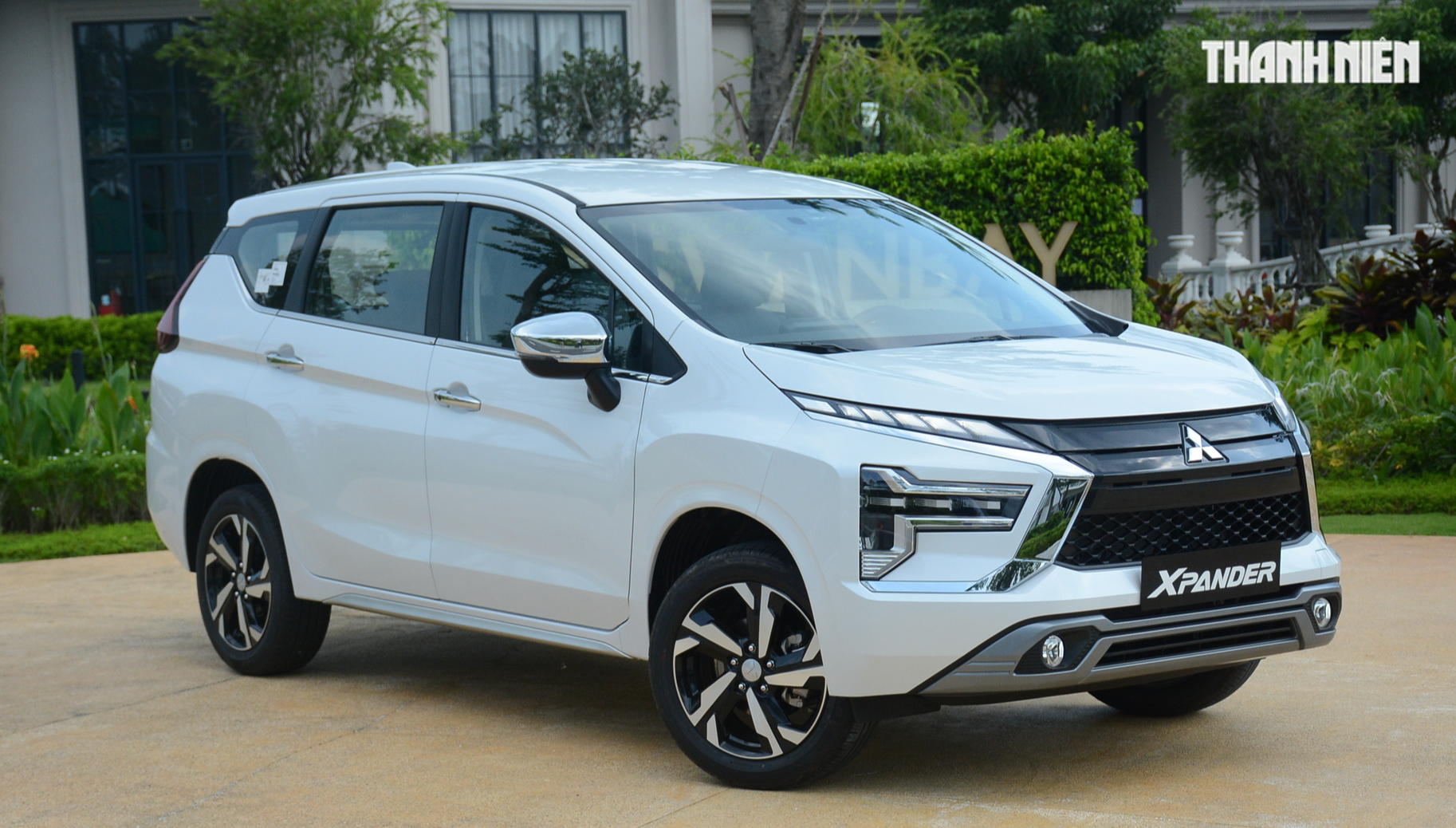 10 Ô tô bán chạy tháng 5 . 2025 Ford Territory vượt Mazda CX - 5 - Ảnh 6. 10 Ô tô bán chạy tháng 5 . 2025 Ford Territory vượt Mazda CX - 5 - Ảnh 6.