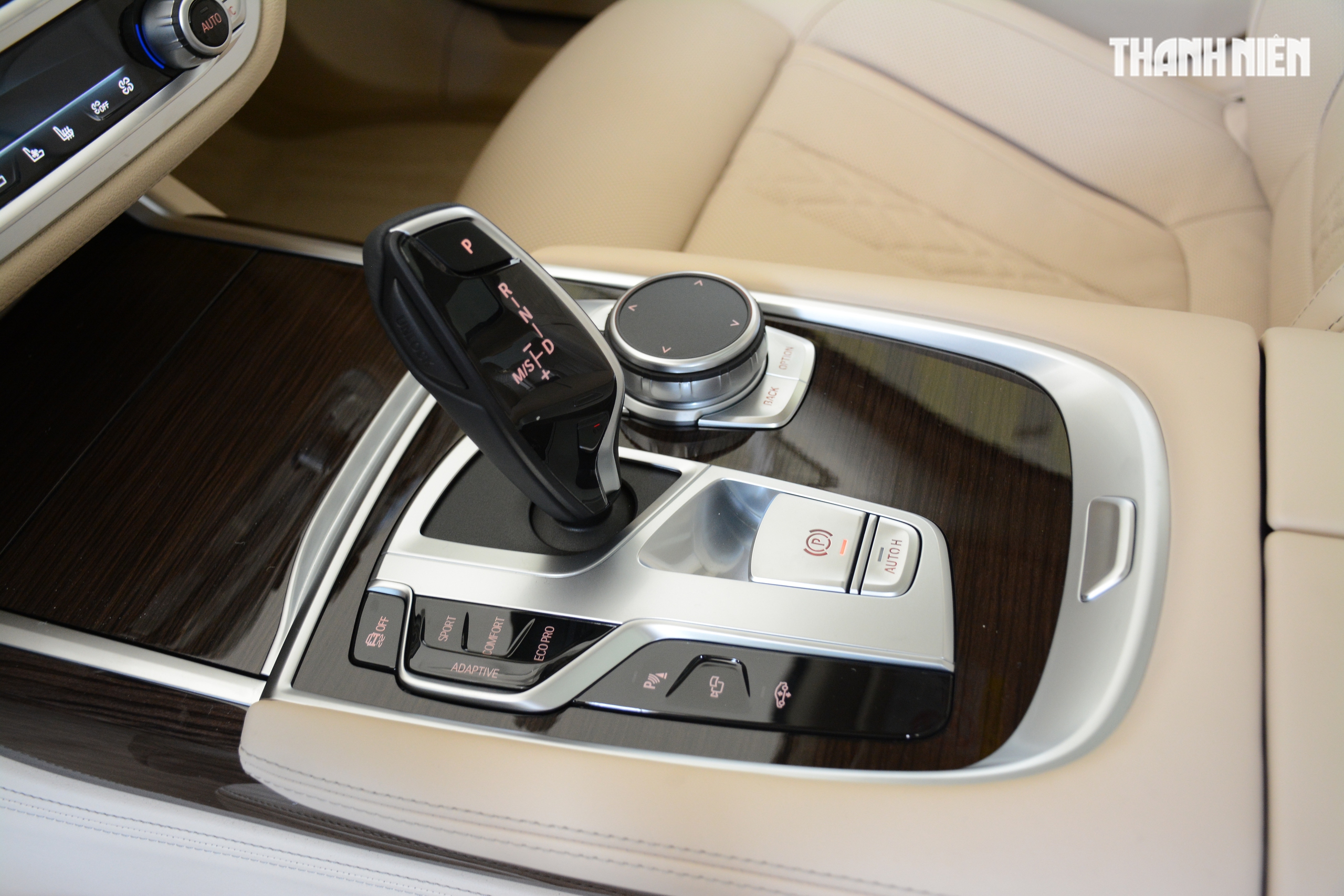 Hộp số CVT có thật sự dễ hư hỏng hơn hộp số tự động thông thường? - Ảnh 3.