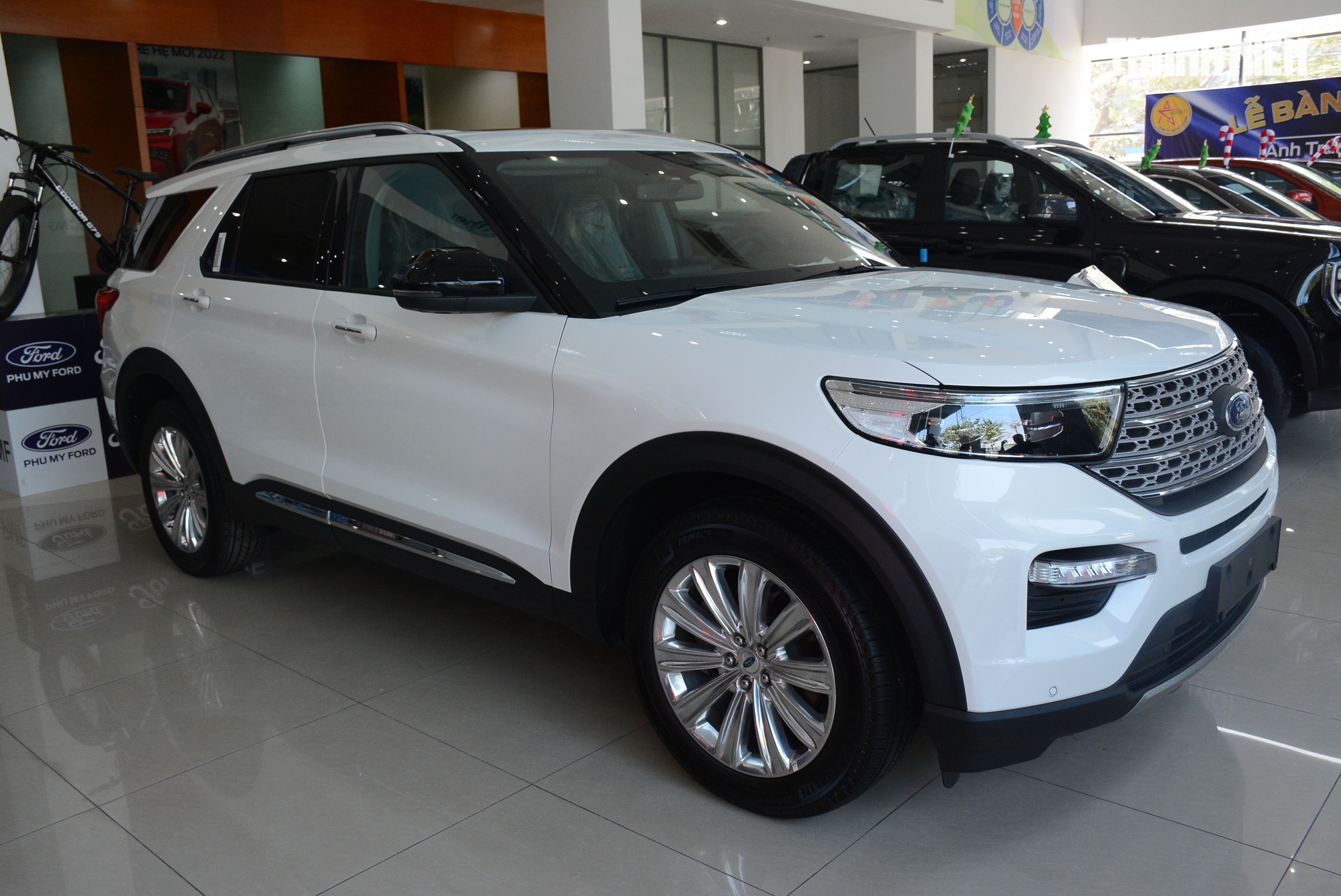 10 ô tô bán ít nhất Việt Nam tháng 5.2025: Xe Toyota, KIA áp đảo - Ảnh 3.