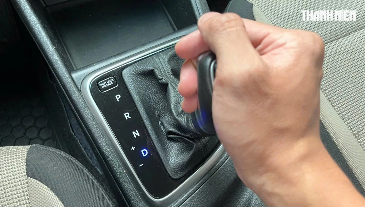 Hộp số CVT có thật sự dễ hư hỏng hơn hộp số tự động thông thường? - Ảnh 2.