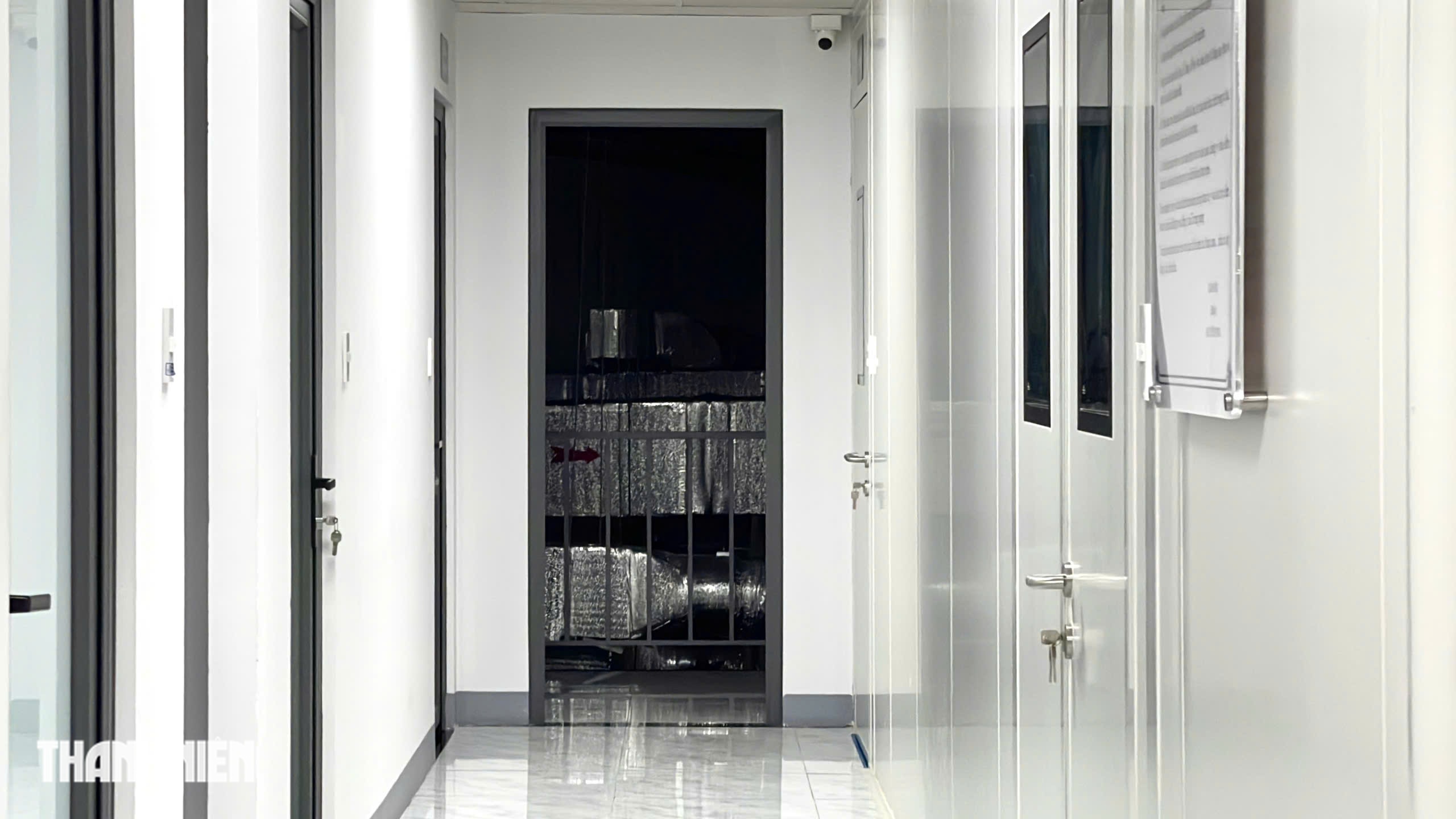 Xử phạt c&ocirc;ng ty sản xuất kẹo rau củ Kera - Ảnh 2.