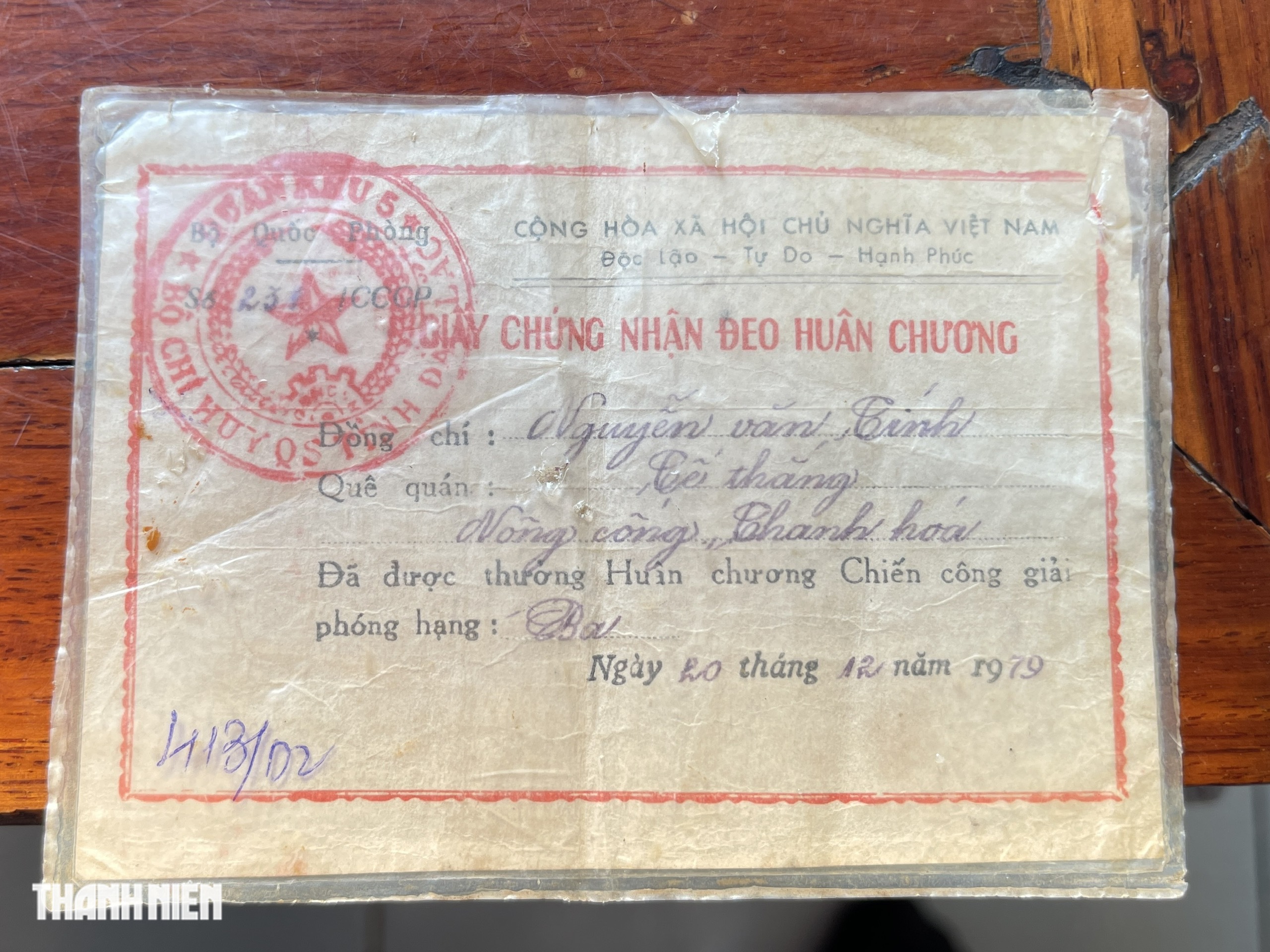 Được vợ khích lệ, cựu binh 75 tuổi vượt Tây nguyên về TP.HCM xem diễu binh 30.4- Ảnh 2.