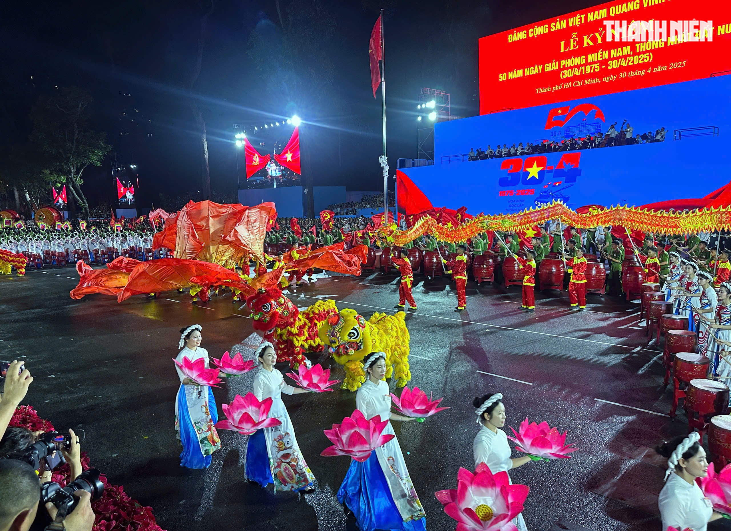 Ông Nguyễn Trọng Nghĩa: Chuẩn bị tốt nhất cho tổng duyệt diễu binh 30.4- Ảnh 7. Ông Nguyễn Trọng Nghĩa: Chuẩn bị tốt nhất cho tổng duyệt diễu binh 30.4- Ảnh 7.