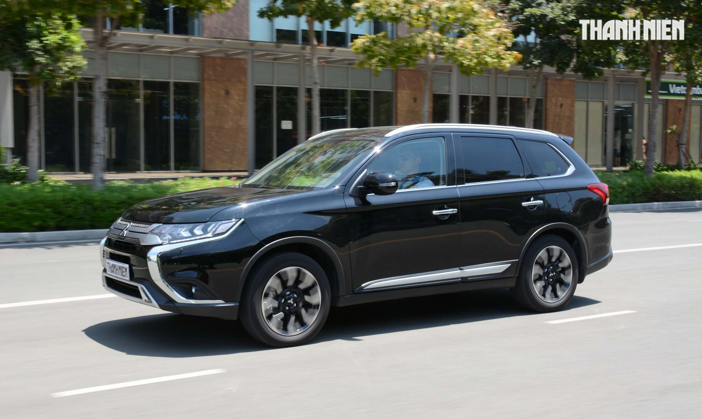 10 ô tô bán ít nhất Việt Nam tháng 5.2025: Xe Toyota, KIA áp đảo - Ảnh 11.