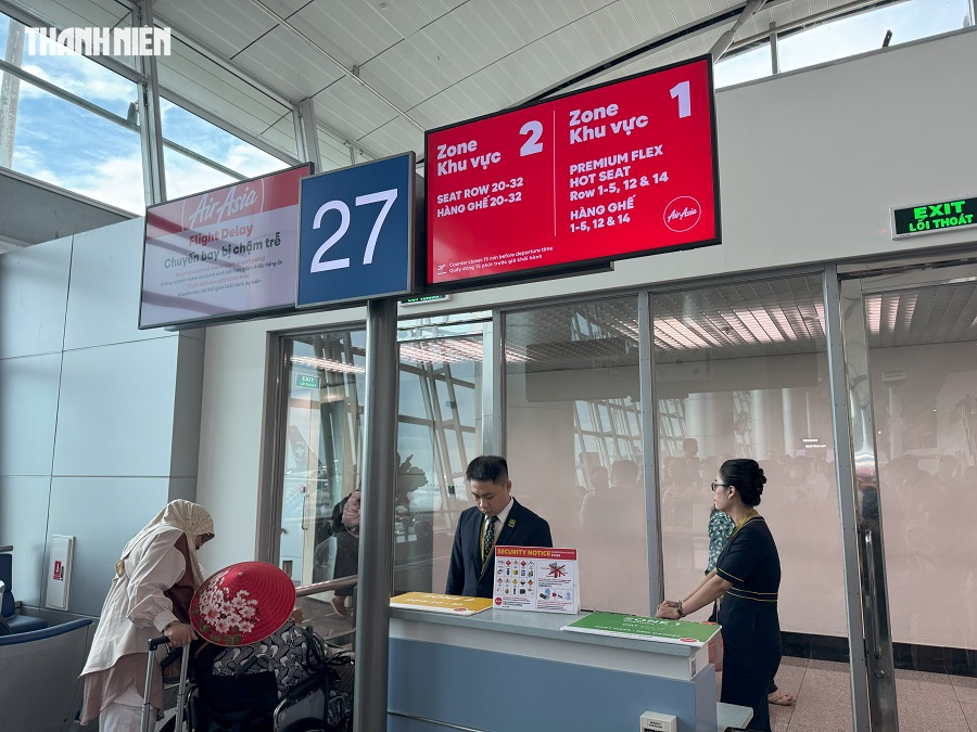 Sabah – thiên đường bí mật của Malaysia dành cho người yêu thiên nhiên - Ảnh 12.