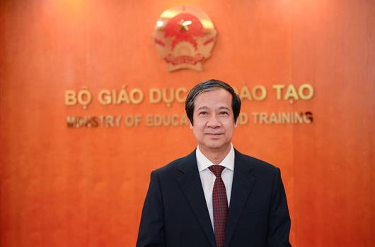 Bồi hoàn ra sao với học sinh du học bằng ngân sách nhà nước không về nước? - Ảnh 1.