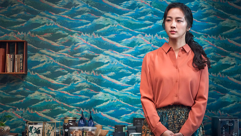 Những bộ phim gây bất ngờ khi bị 'ghẻ lạnh' Oscar 2023 - Ảnh 2.