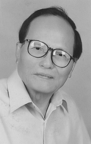 Bài thơ 'Quê hương' của nhà thơ Giang Nam vượt Trường Sơn ra đất Bắc mất…6 tháng - Ảnh 1.