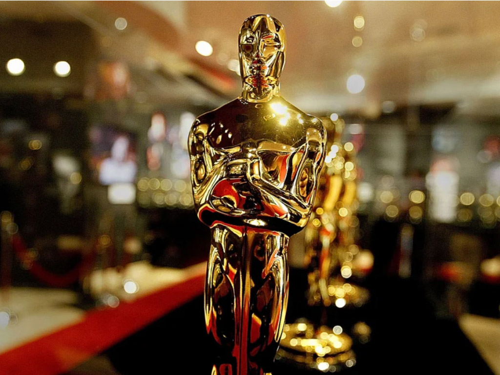 Những bộ phim gây bất ngờ khi bị Oscar 2023 'ghẻ lạnh' - Ảnh 3.