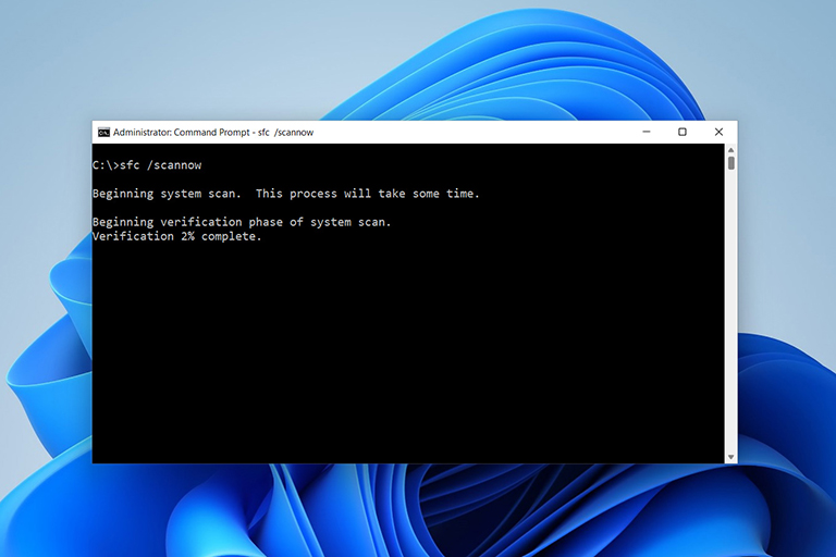 Những tính năng Windows cũ vẫn có trên Windows 11