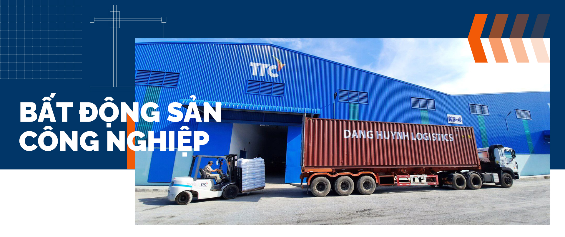 Tập đoàn TTC: Vì cộng đồng, phát triển địa phương - Ảnh 5. Tập đoàn TTC: Vì cộng đồng, phát triển địa phương - Ảnh 5.