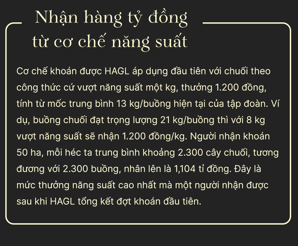 “Cuộc chiến” của bầu Đức - Ảnh 12.