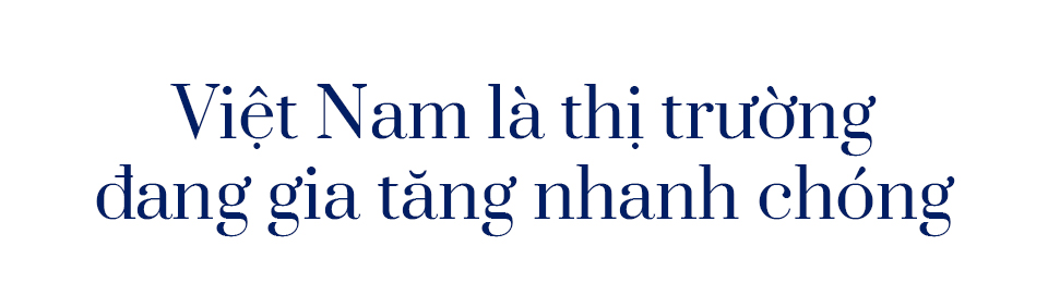 Xem người Na Uy nuôi cá hồi ngon hàng đầu thế giới - Ảnh 6.