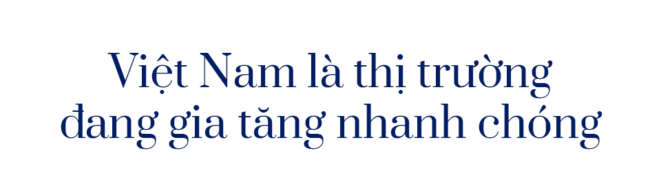 người Na Uy nuôi cá hồi