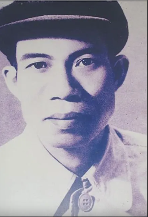 Khó cấp giấy chứng nhận di tích lịch sử văn hóa chomộ phần nhà thơ Nguyễn Bính - Ảnh 3.