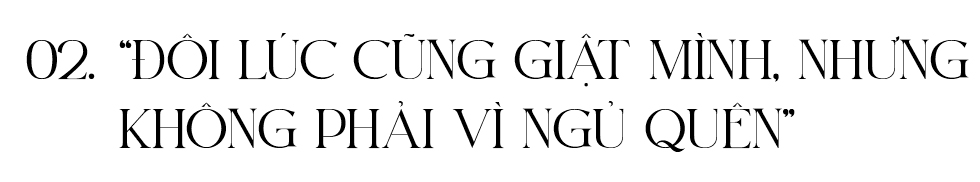 Ca sĩ Trọng Tấn:“Áo thì không chật, nhưng có vẻ hơi cũ” - Ảnh 7.