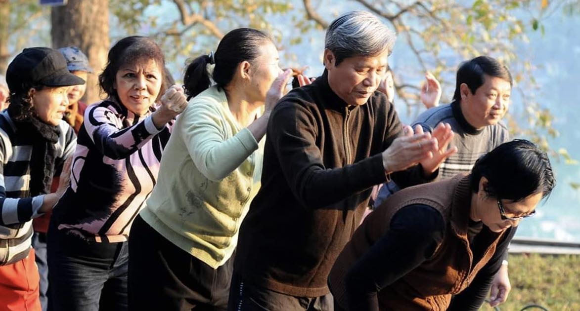 Từ 1.7, bổ sung thêm nhóm hưởng trợ cấp hằng tháng, ai được hưởng?- Ảnh 1. Từ 1.7, bổ sung thêm nhóm hưởng trợ cấp hằng tháng, ai được hưởng?- Ảnh 1.