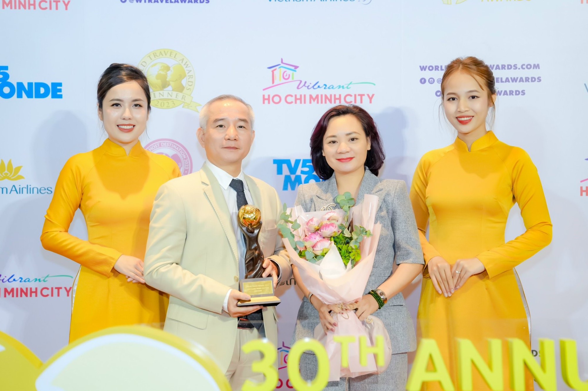 SOJO Hotels 'giải mã' giấc mơ khách hàng để định hình phong cách lưu trú mới - Ảnh 1. SOJO Hotels 'giải mã' giấc mơ khách hàng để định hình phong cách lưu trú mới - Ảnh 1.