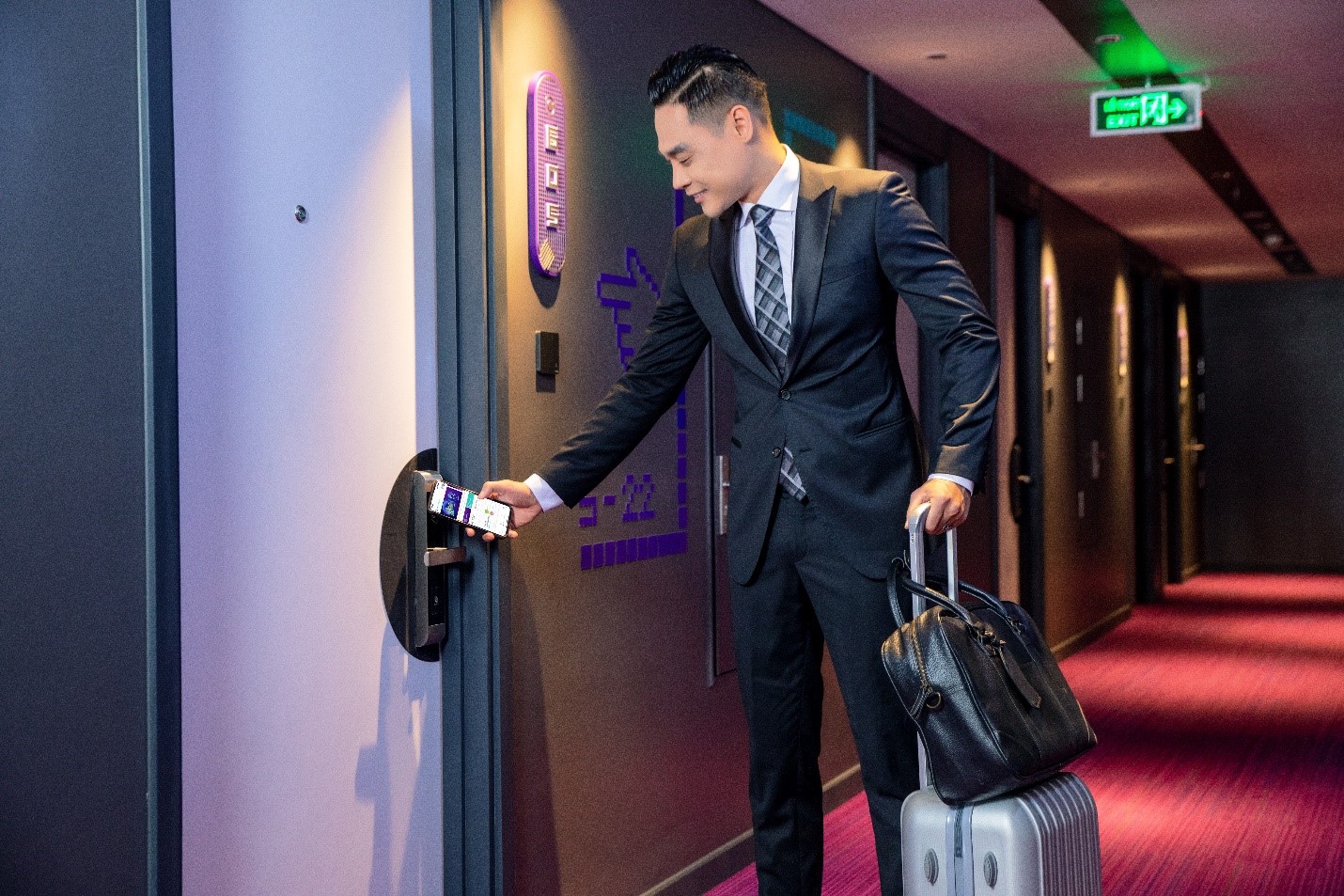 SOJO Hotels 'giải mã' giấc mơ khách hàng để định hình phong cách lưu trú mới - Ảnh 4.