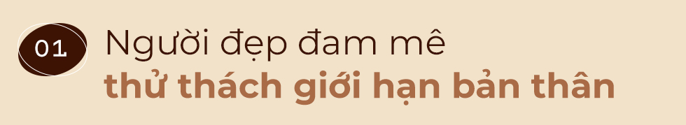 Lãnh đạo truyền cảm hứng Phạm Thị Vân Hà: “NHỜ CÓ ĐỒNG ĐỘI TÔI LẬP ĐƯỢC KỲ TÍCH” - Ảnh 1.