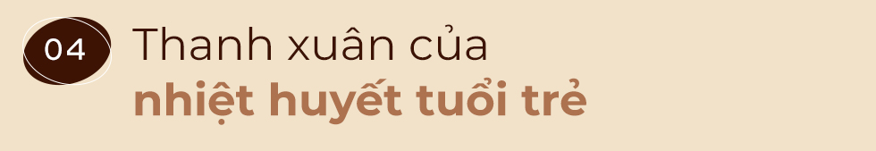 Lãnh đạo truyền cảm hứng Phạm Thị Vân Hà: “NHỜ CÓ ĐỒNG ĐỘI TÔI LẬP ĐƯỢC KỲ TÍCH” - Ảnh 9.