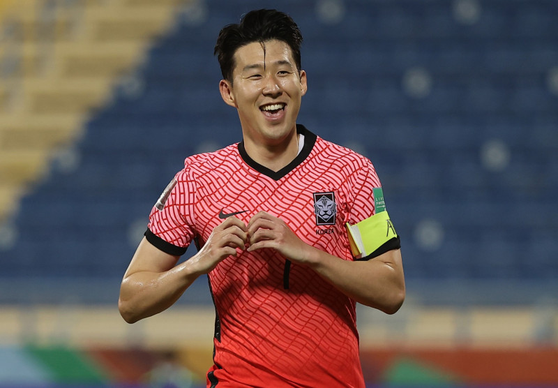 Heung 2025 nam han