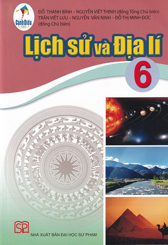 Bộ GD-ĐT hướng dẫn dạy tích hợp: Giáo viên dạy từ 2 phân môn phải 'từng bước'  - Ảnh 1.