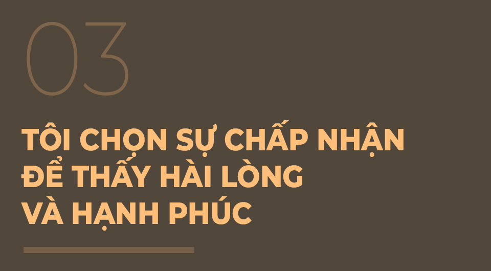 Đạo diễn Victor Vũ: “Tôi chỉ mới bắt đầu và sẽ làm nghề đến khi hết sức” - Ảnh 8.