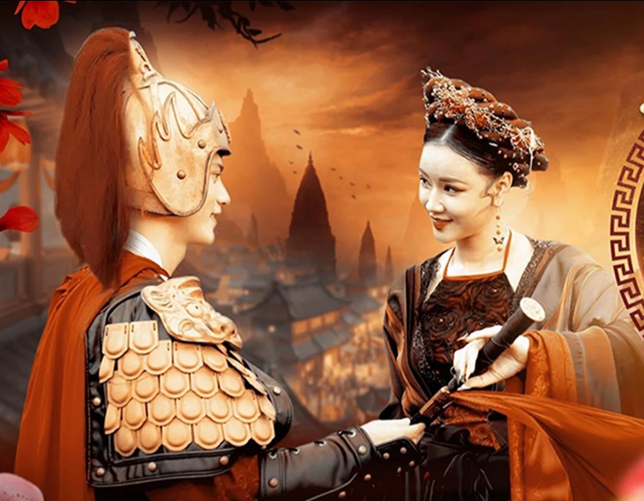 Maya ra sao sau biến cố liệt dây thần kinh, 'mất tích' khỏi showbiz? - Ảnh 4. Maya ra sao sau biến cố liệt dây thần kinh, 'mất tích' khỏi showbiz? - Ảnh 4.