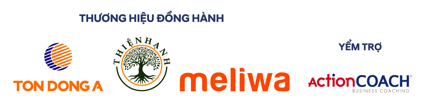 'Ăn cơm nhà vác tù và hàng tổng' - Ảnh 7. 'Ăn cơm nhà vác tù và hàng tổng' - Ảnh 7.