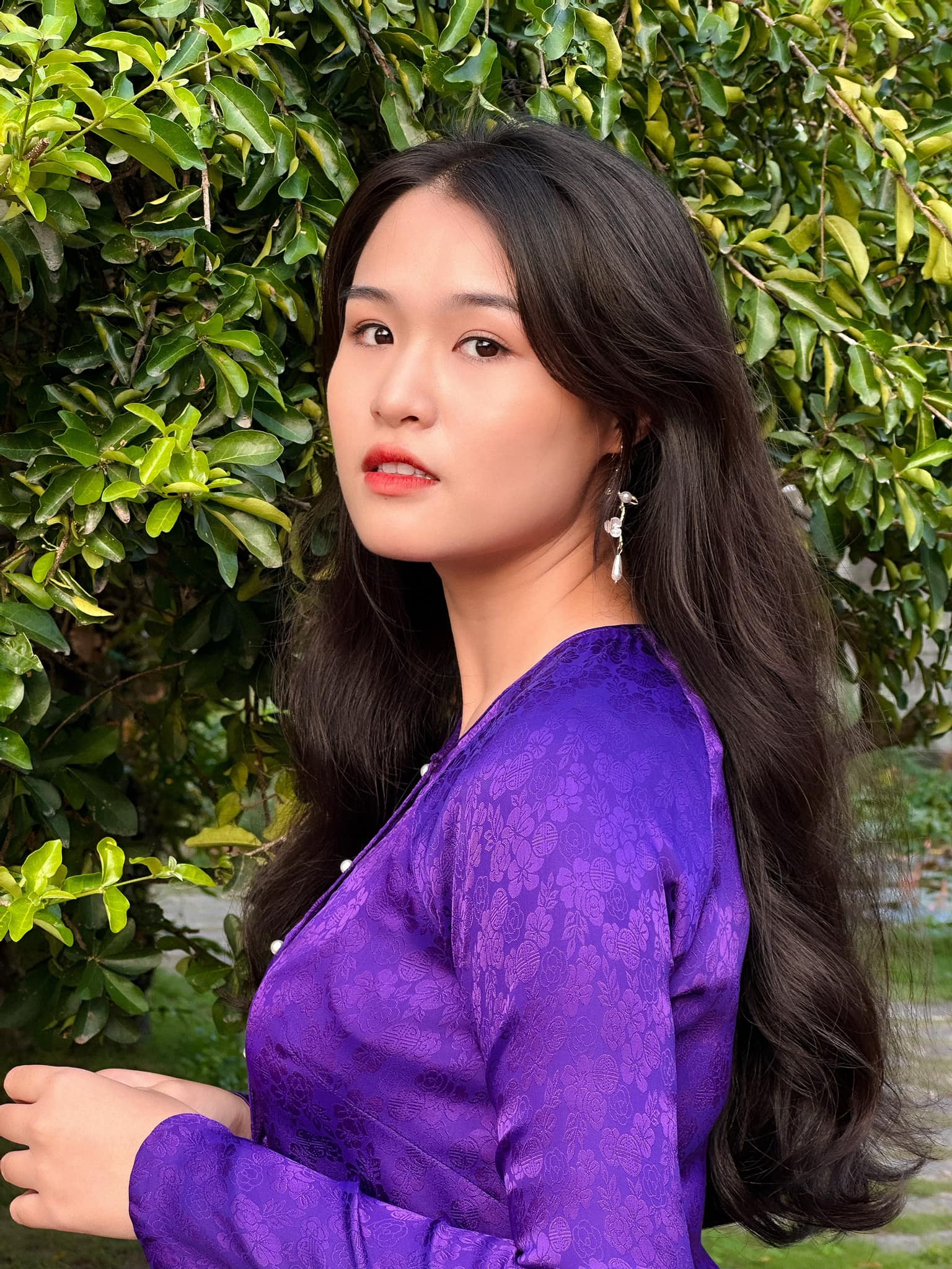 Image hình ảnh con người hình ảnh con người hình ảnh con người hình ảnh con người hình ảnh con người hình ảnh con người hình ảnh con người Lê Long Khánh - Con gái cao 1,72m của diễn viên Hoàng Mập: Tôi không phù hợp thi ...