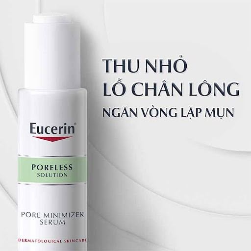 Top 10 serum se khít lỗ chân lông cho làn da láng mượt, ngừa mụn hiệu quả - Ảnh 5.