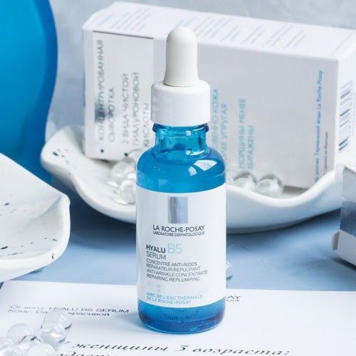 Top 10 serum se khít lỗ chân lông cho làn da láng mượt, ngừa mụn hiệu quả - Ảnh 6. Top 10 serum se khít lỗ chân lông cho làn da láng mượt, ngừa mụn hiệu quả - Ảnh 6.