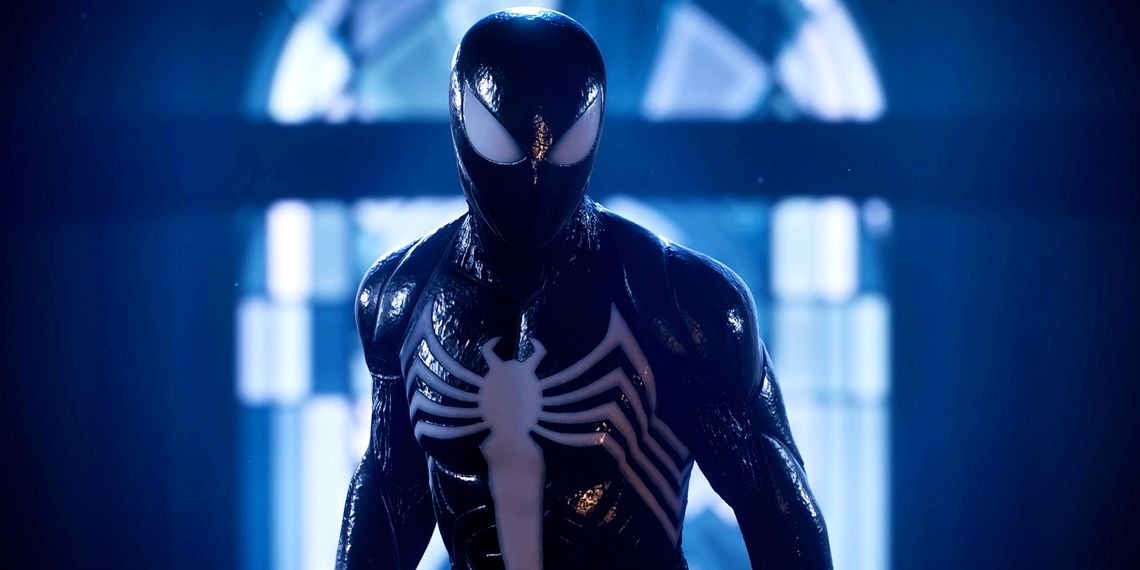 Mời các bạn cùng chiêm ngưỡng trailer Spider-Man 2 hứa hẹn pha combat –  GEARVN.COM