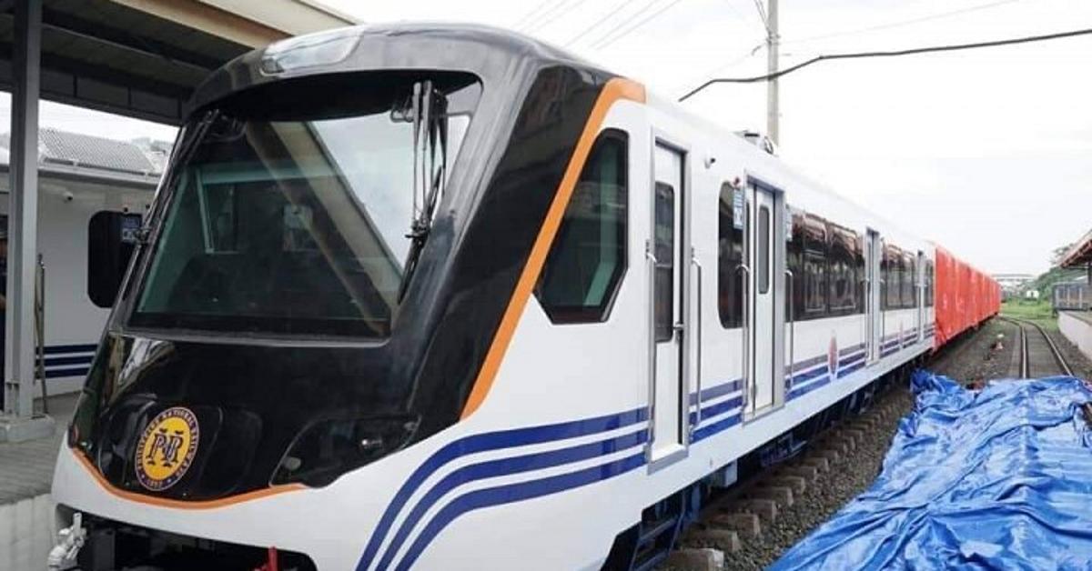Philippines từ bỏ kế hoạch vay Trung Quốc xây 3 tuyến đường sắt - Ảnh 1.