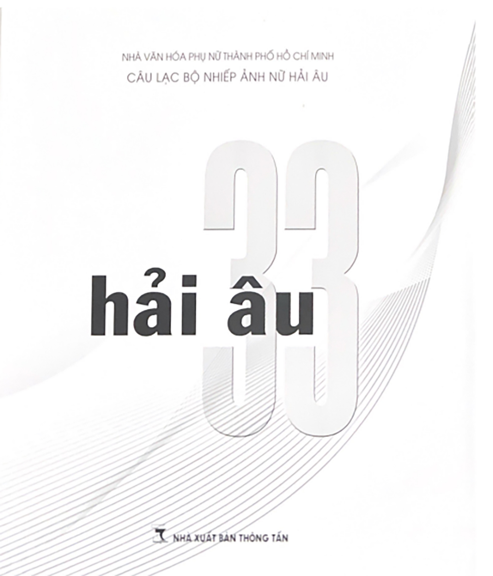 Ngắm những tác phẩm đẹp qua triển lãm ảnh nghệ thuật ‘Hải Âu tuổi 33’ - Ảnh 11.