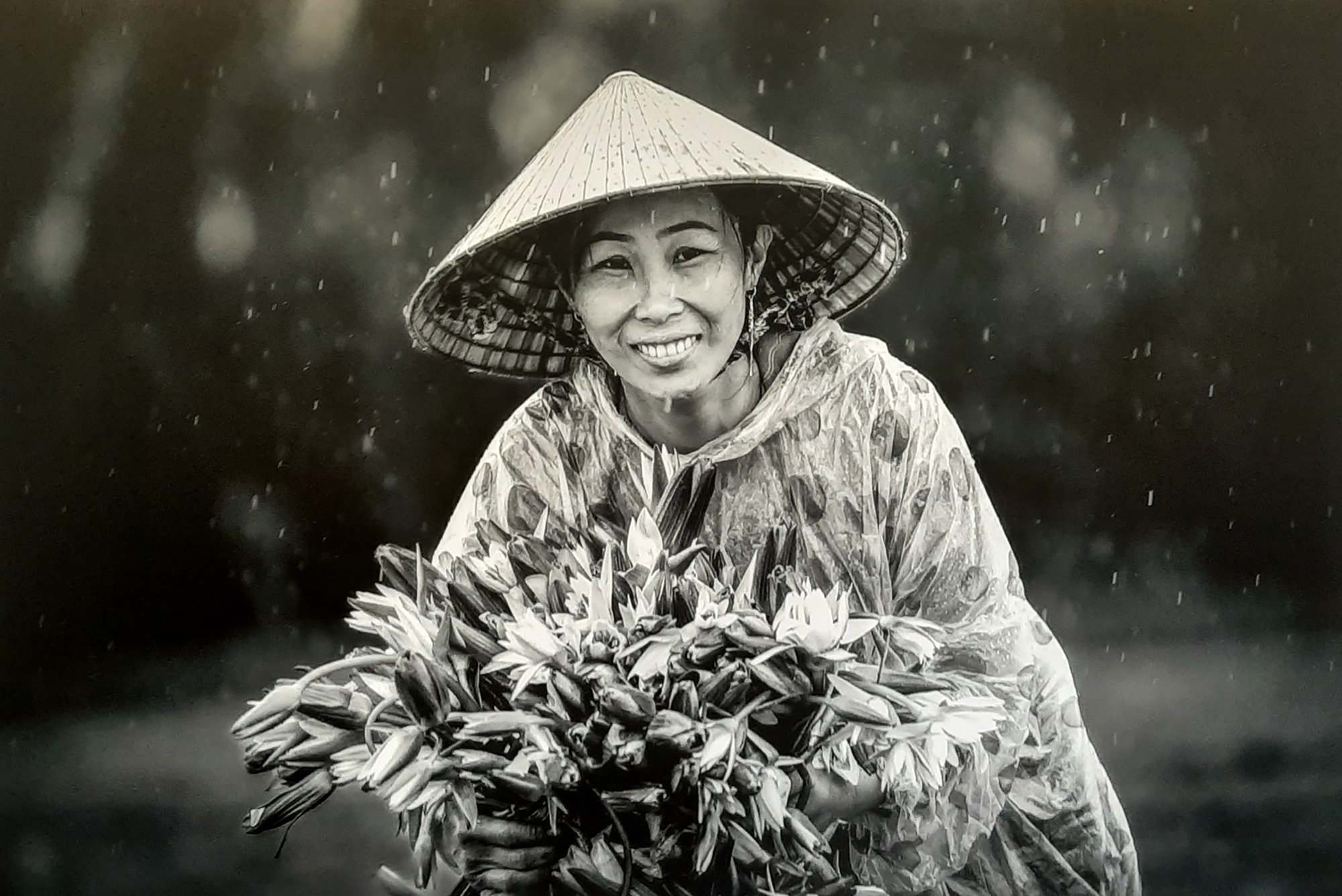 Ngắm những tác phẩm đẹp qua triển lãm ảnh nghệ thuật ‘Hải Âu tuổi 33’ - Ảnh 10. Ngắm những tác phẩm đẹp qua triển lãm ảnh nghệ thuật ‘Hải Âu tuổi 33’ - Ảnh 10.