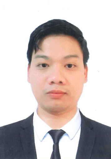 3 ứng viên phó giáo sư trẻ nhất năm 2023 bao nhiêu tuổi, họ là ai? - Ảnh 3. 3 ứng viên phó giáo sư trẻ nhất năm 2023 bao nhiêu tuổi, họ là ai? - Ảnh 3.