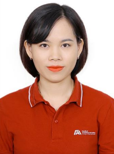 3 ứng viên phó giáo sư trẻ nhất năm 2023 bao nhiêu tuổi, họ là ai? - Ảnh 2. 3 ứng viên phó giáo sư trẻ nhất năm 2023 bao nhiêu tuổi, họ là ai? - Ảnh 2.