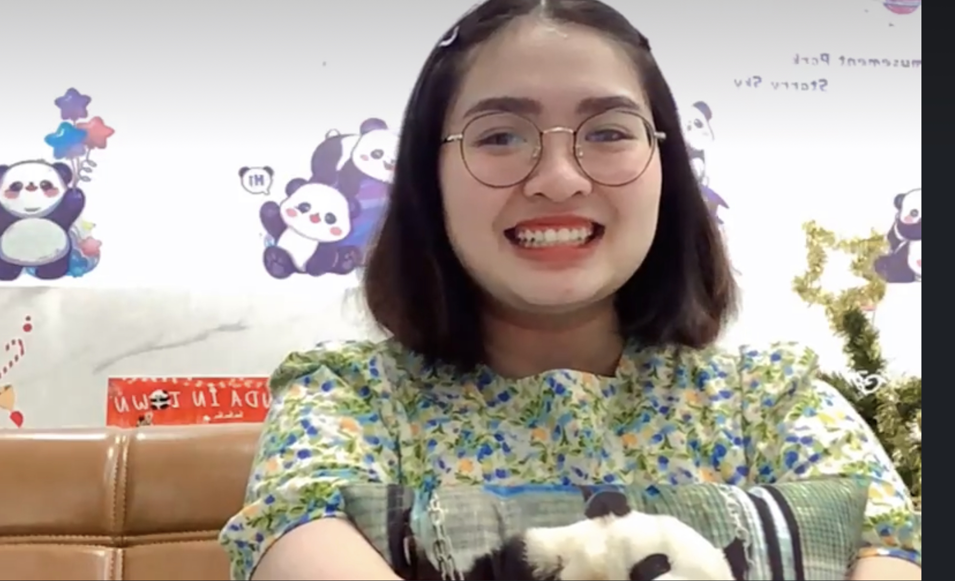 Ca sĩ Thiện Nhân ra sao sau ồn ào với gia đình?