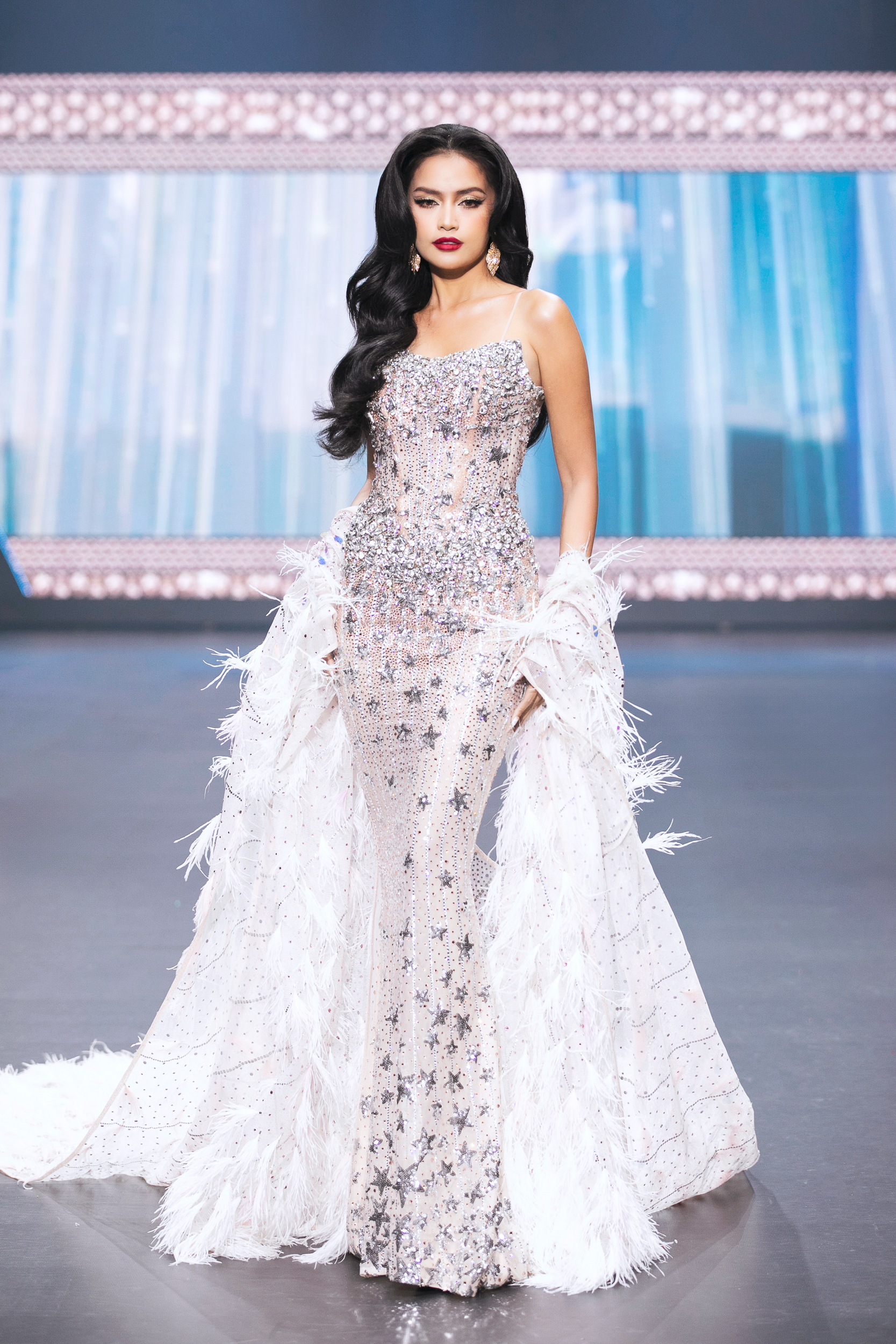 lld-evening-gown-1-16986336215622042665673.jpeg