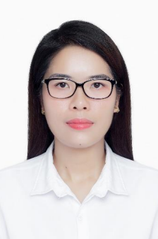 3 ứng viên phó giáo sư trẻ nhất năm 2023 bao nhiêu tuổi, họ là ai? - Ảnh 1. 3 ứng viên phó giáo sư trẻ nhất năm 2023 bao nhiêu tuổi, họ là ai? - Ảnh 1.
