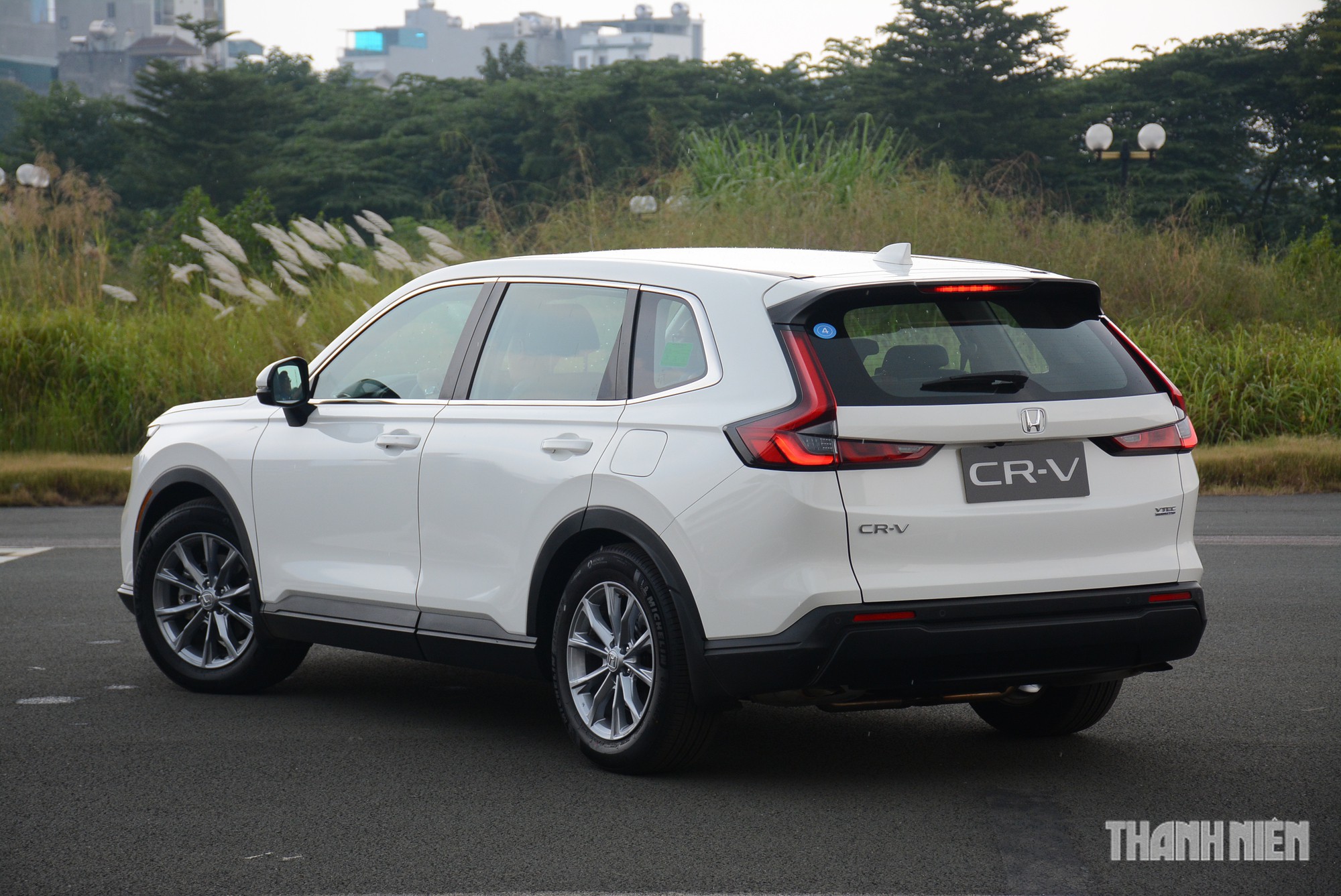 Ô tô hãng nào bền bỉ nhất, vẫn chạy tốt sau hơn 400.000 km? - Ảnh 2.