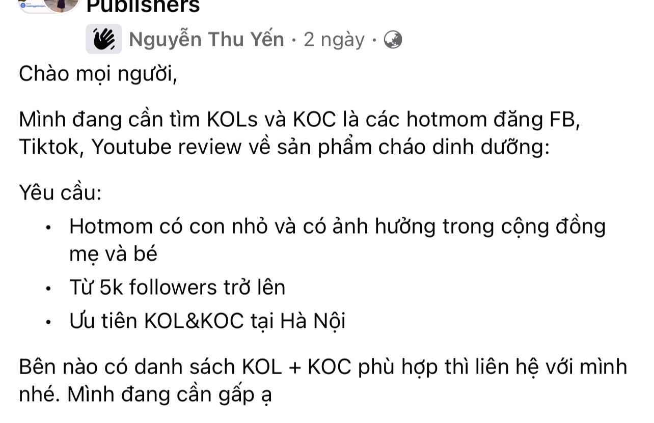 Những cô bé, cậu bé nhí nổi tiếng mạng xã hội: Cha mẹ có dùng hình ảnh con kiếm tiền?- Ảnh 1.